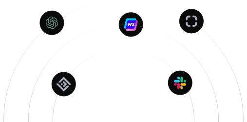 Spice AI-Modernization Tool 概要